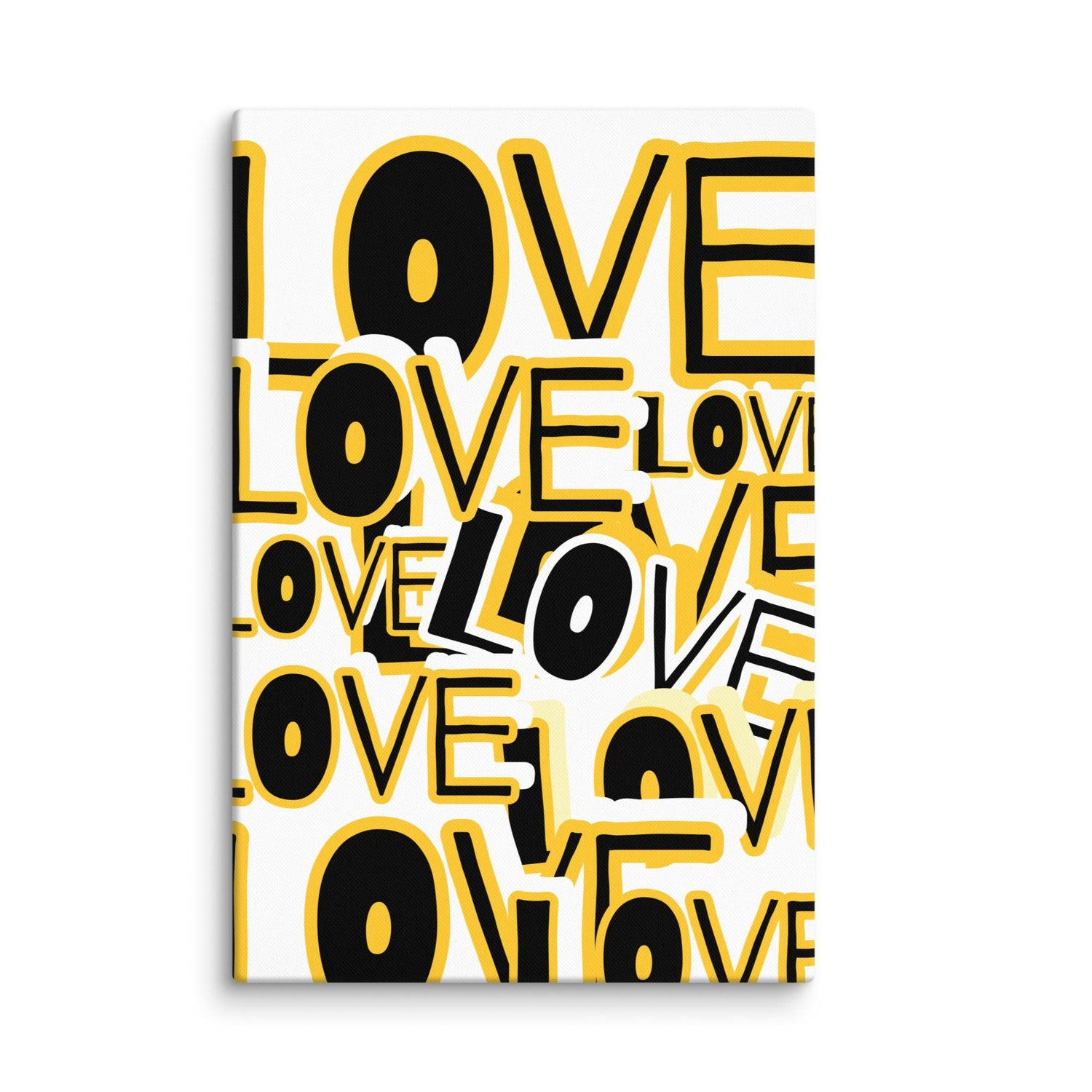 WALL ART COLLECTION