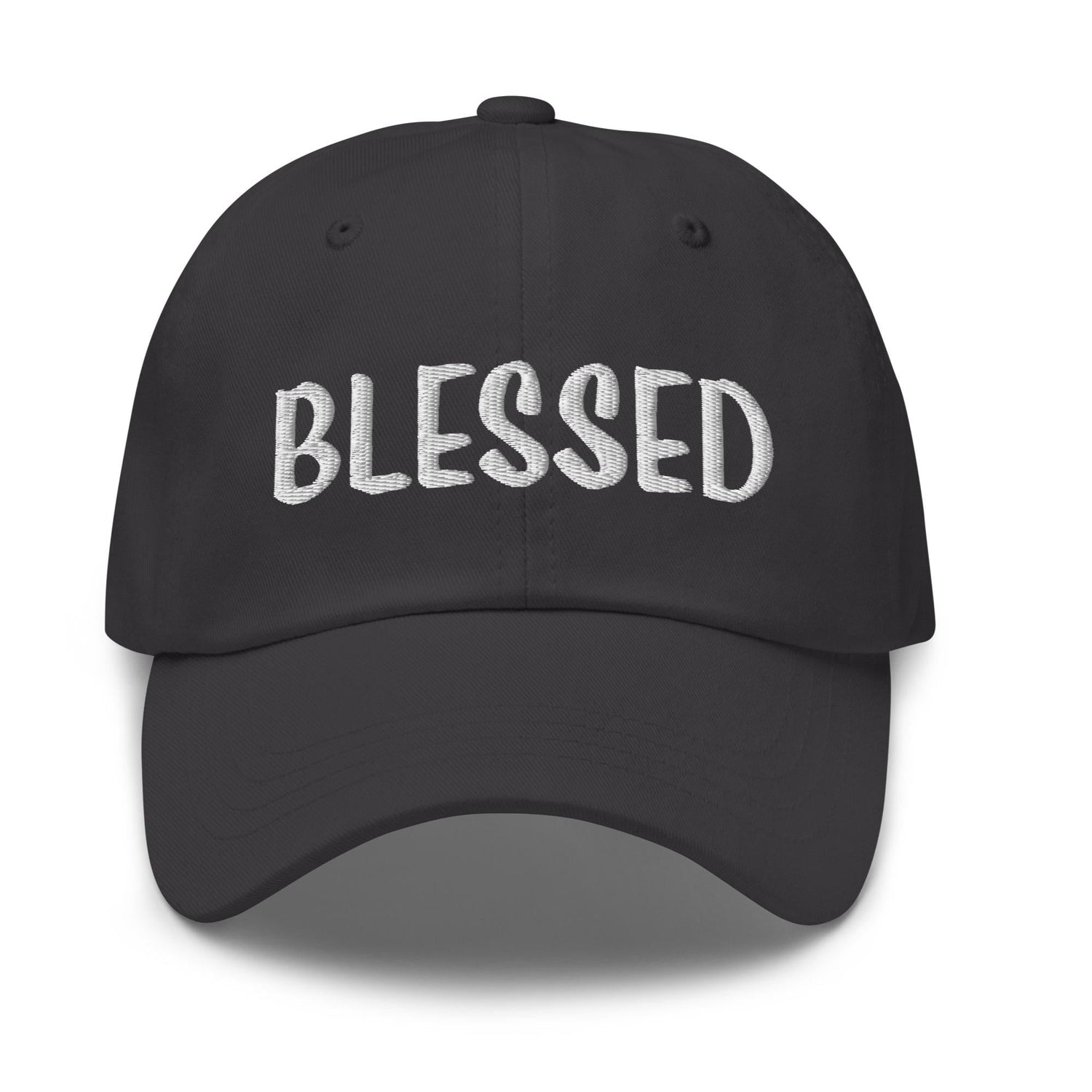 HATS COLLECTION