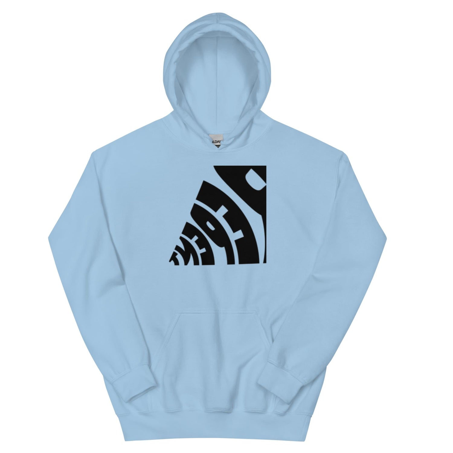 HOODIES COLLECTION