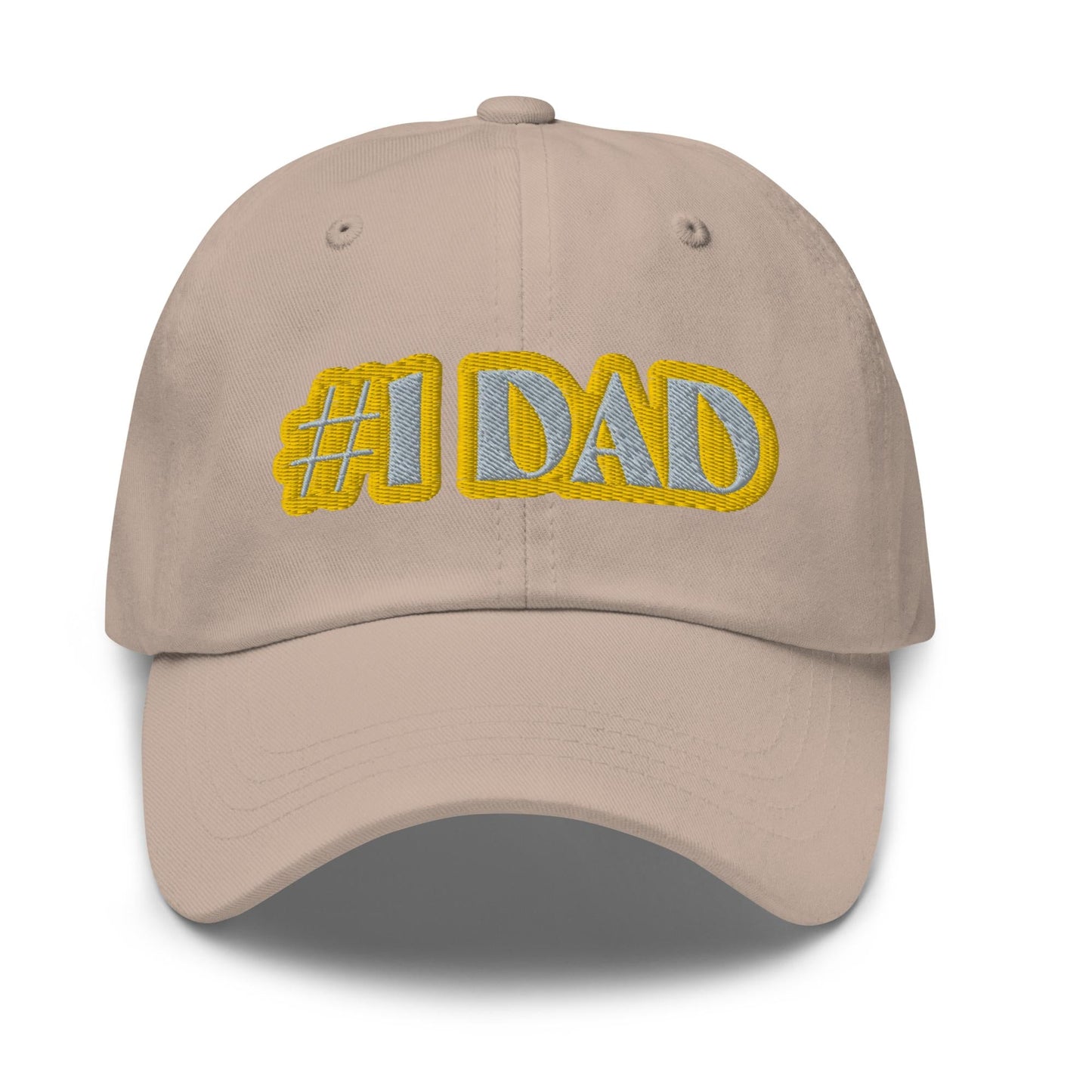 Dad hat - MINIteez