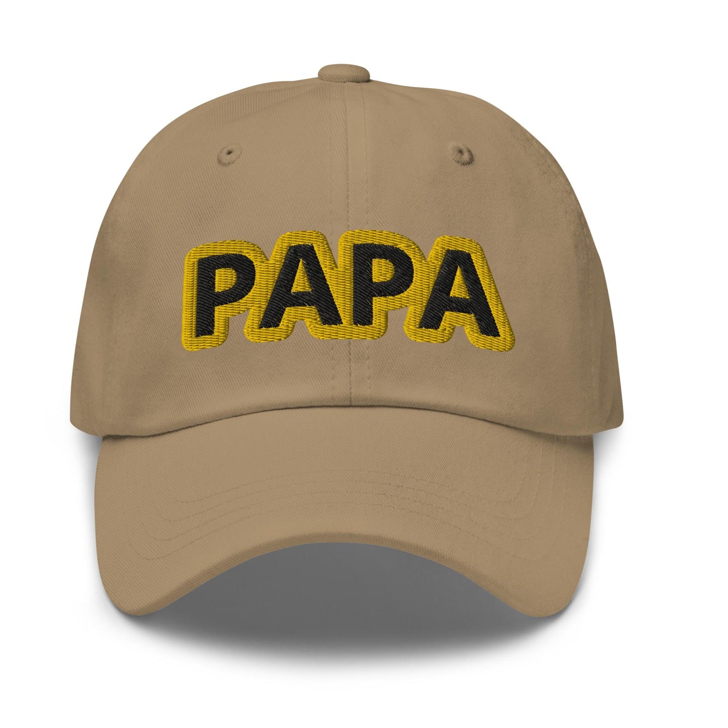 Dad hat - MINIteez