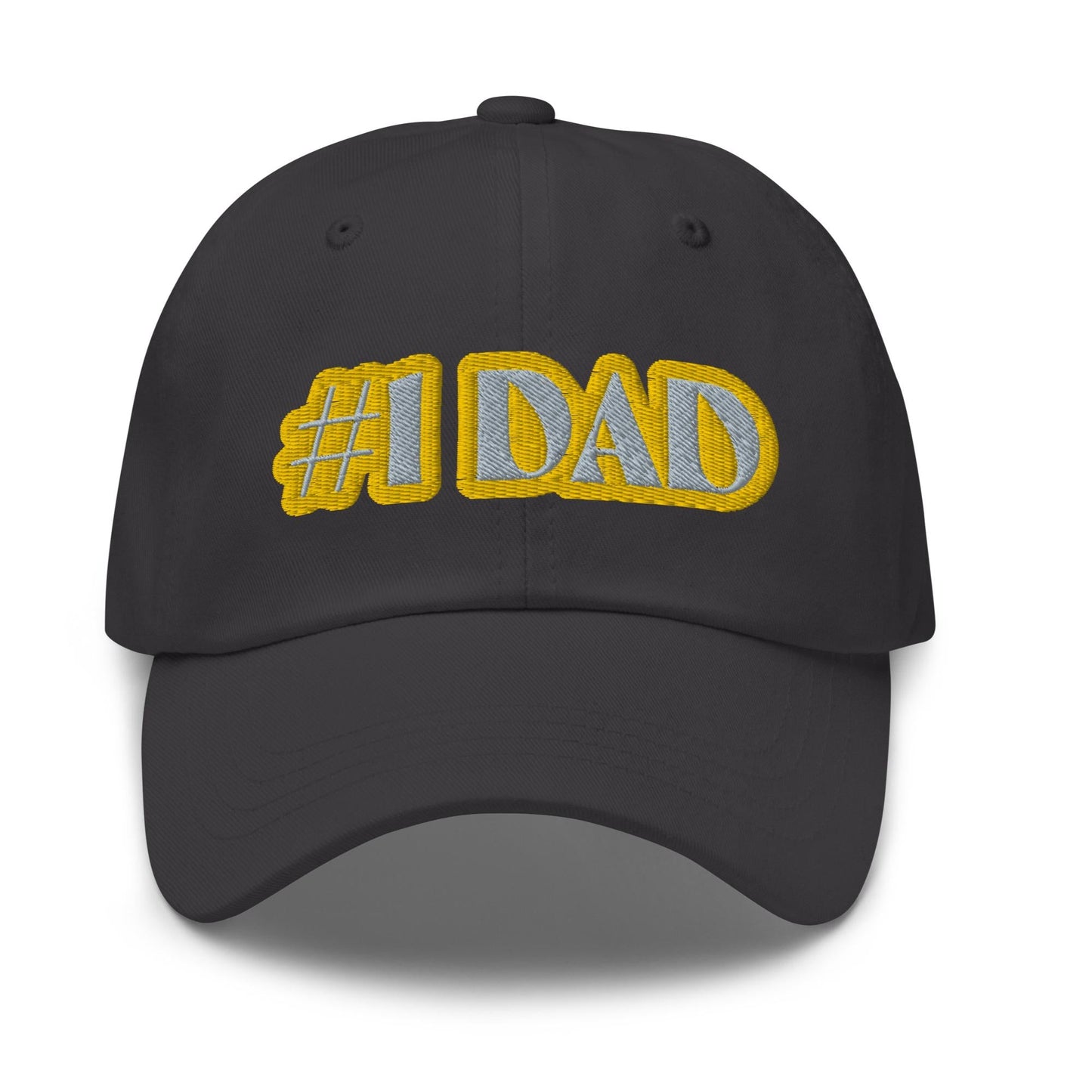 Dad hat - MINIteez