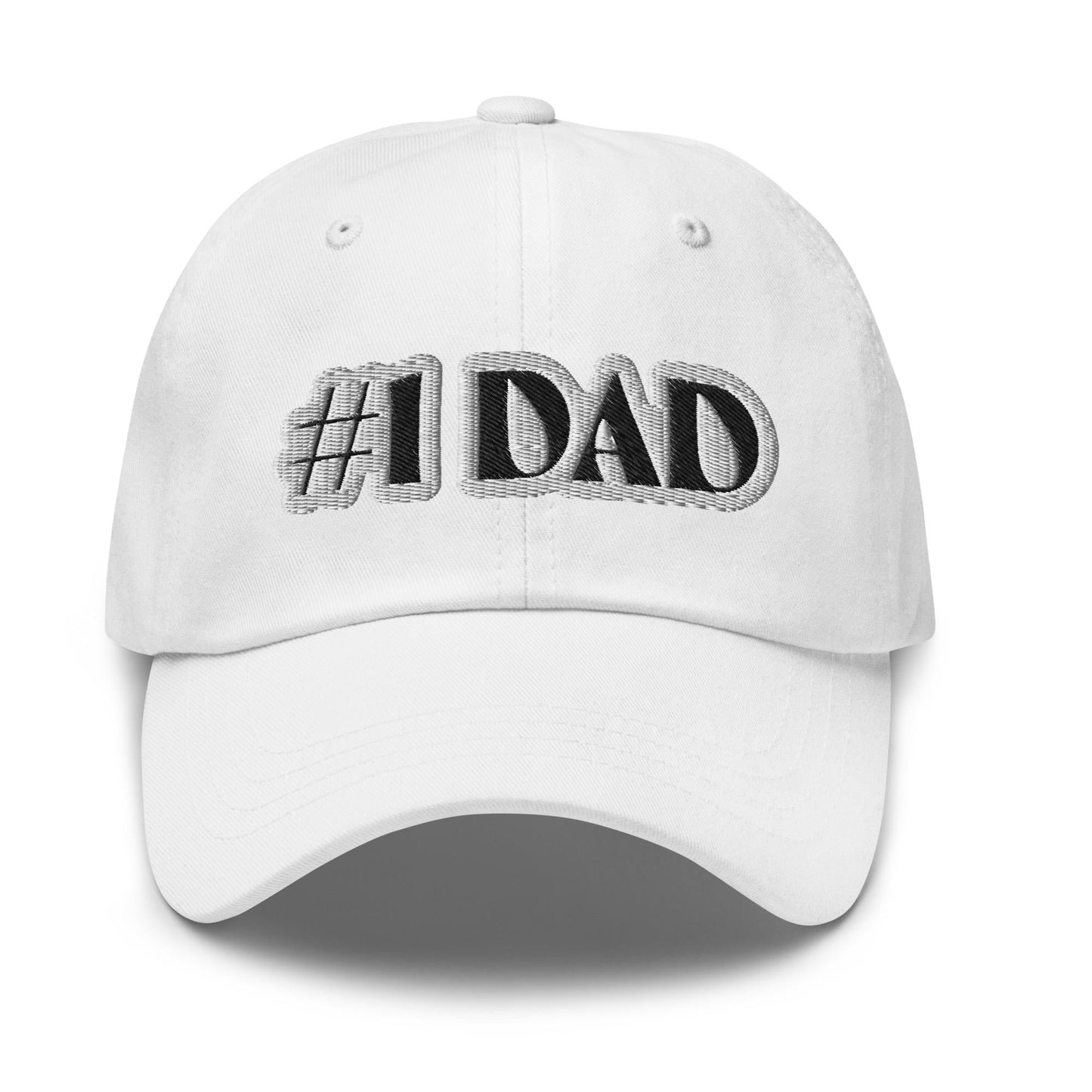 Dad hat - MINIteez