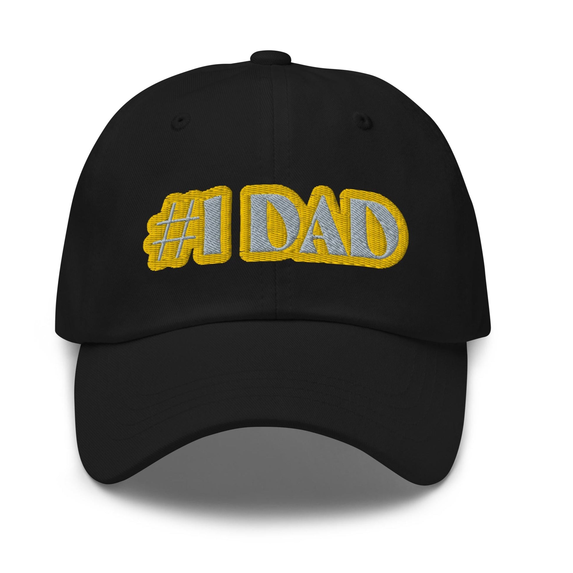 Dad hat - MINIteez