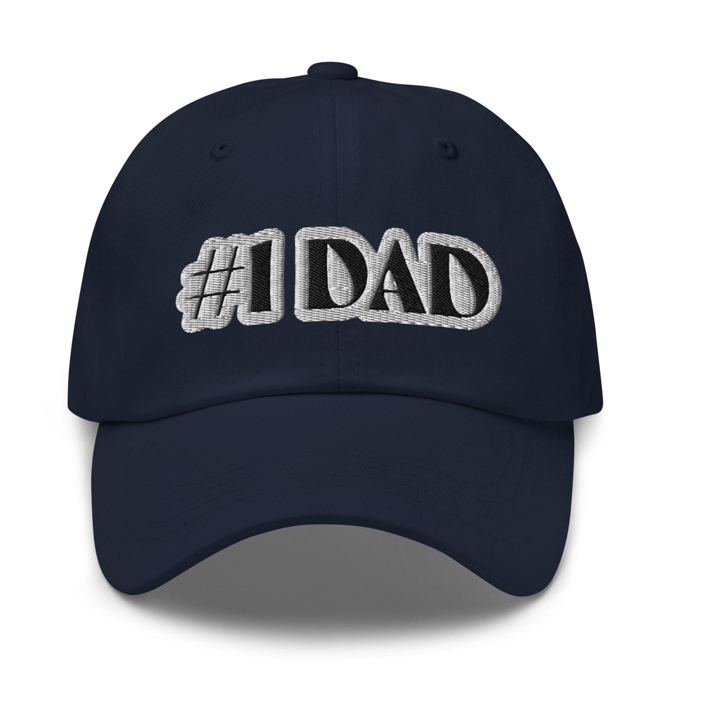 Dad hat - MINIteez