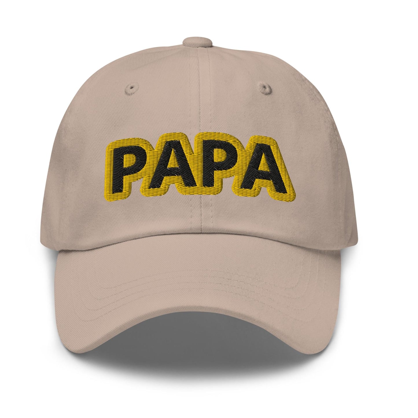 Dad hat - MINIteez