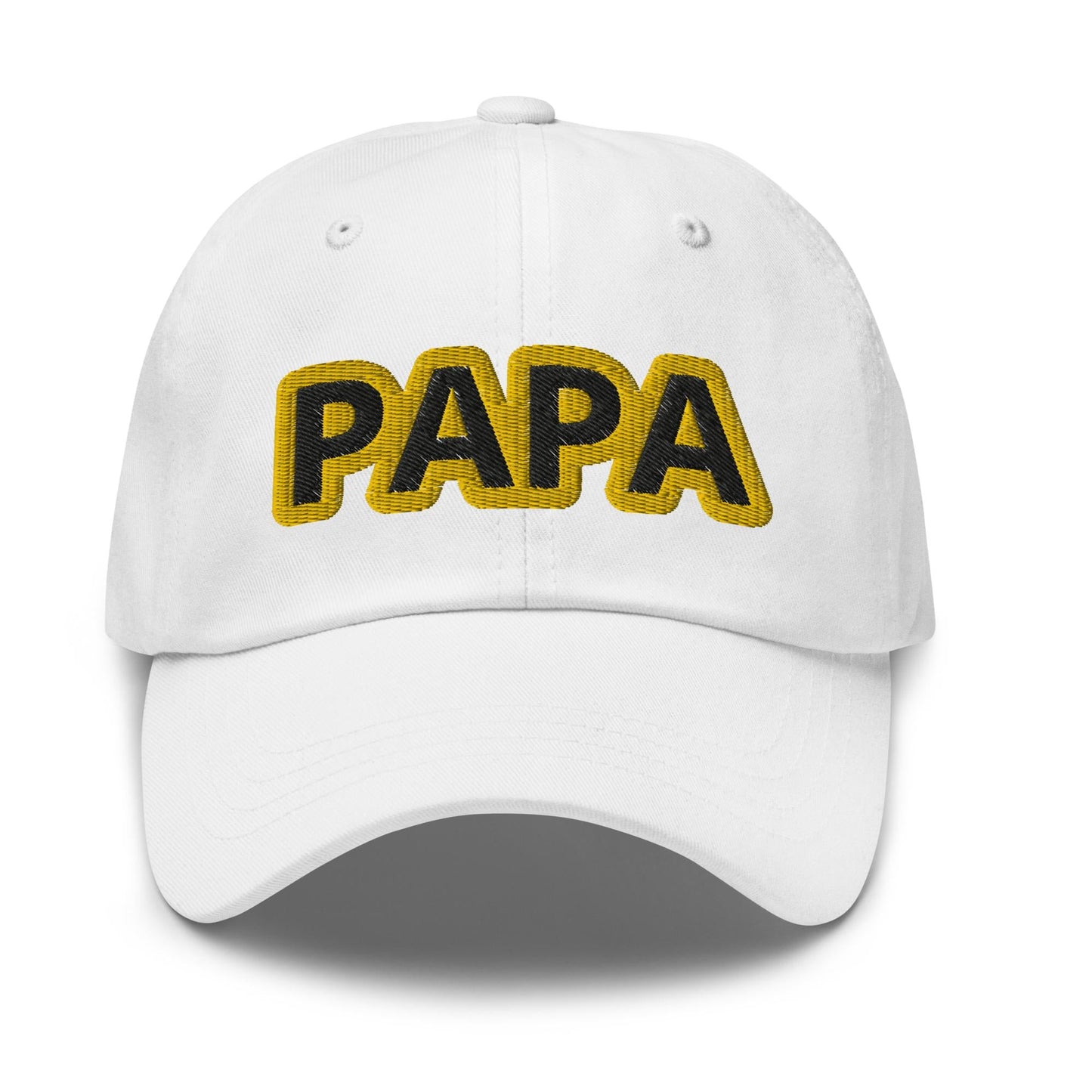 Dad hat - MINIteez