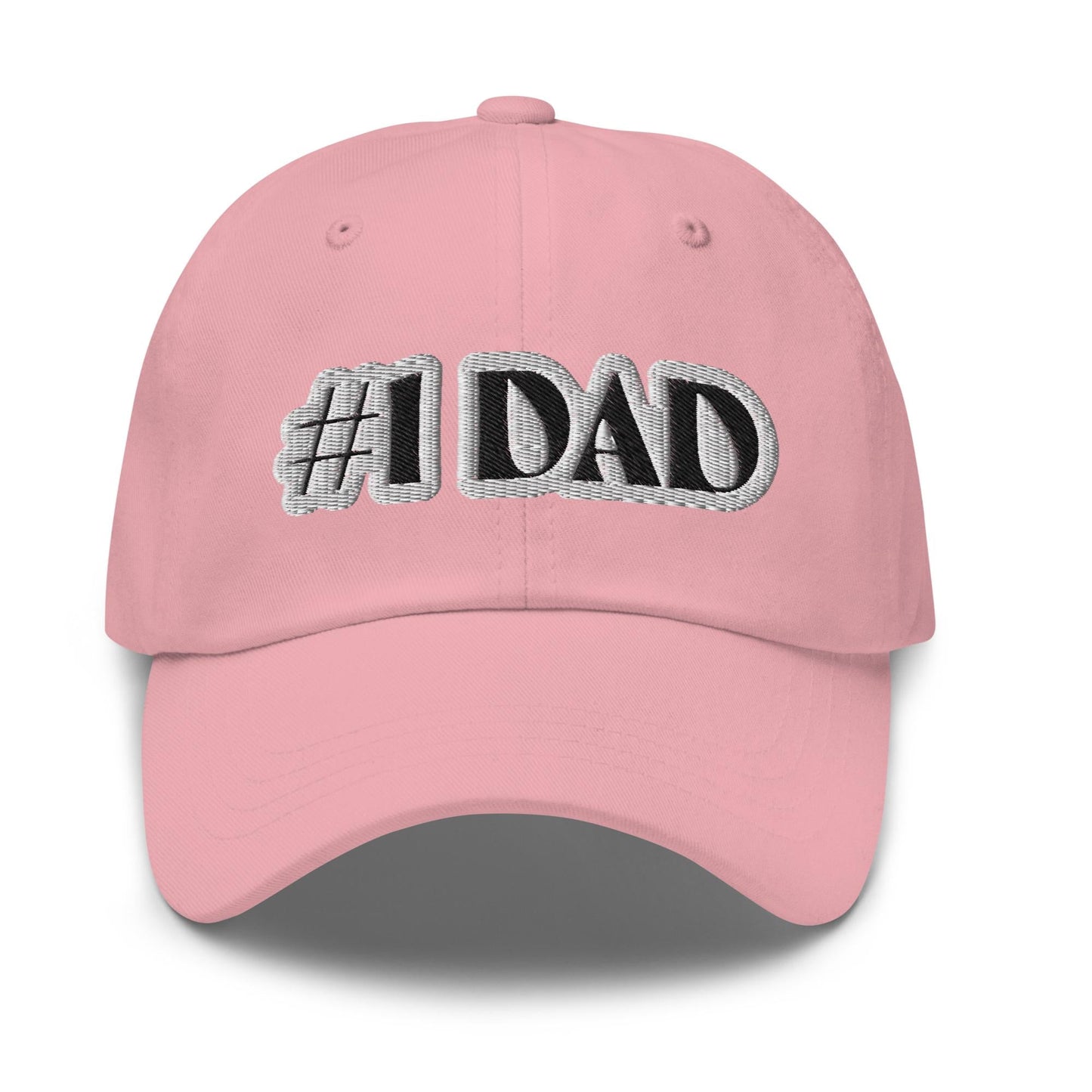 Dad hat - MINIteez