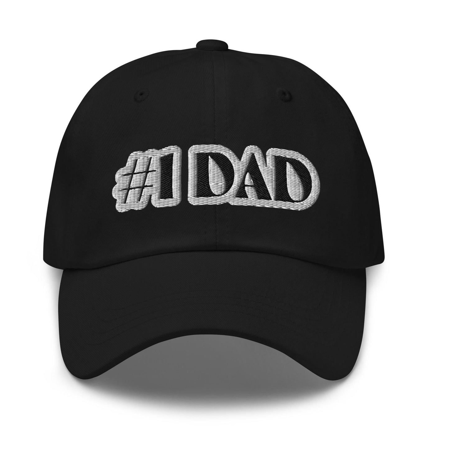 Dad hat - MINIteez