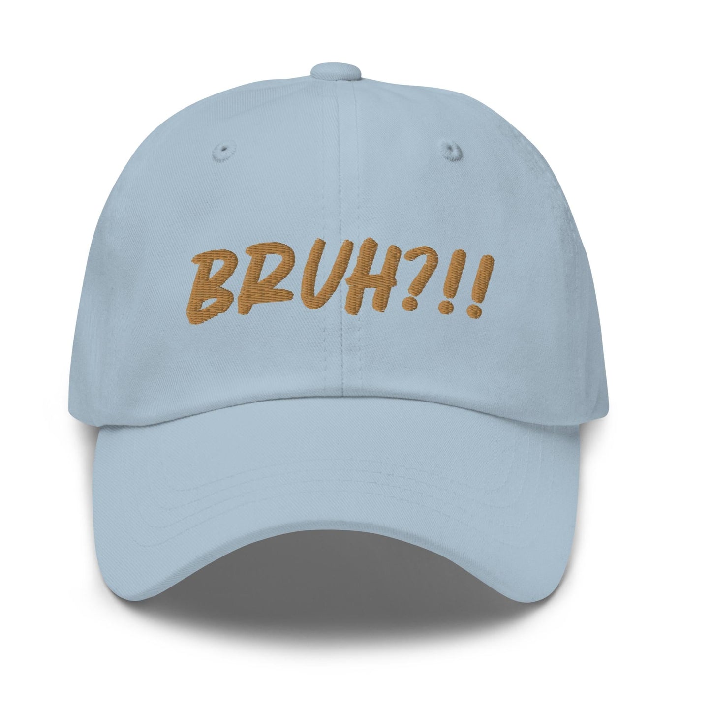 Dad hat - MINIteezhat