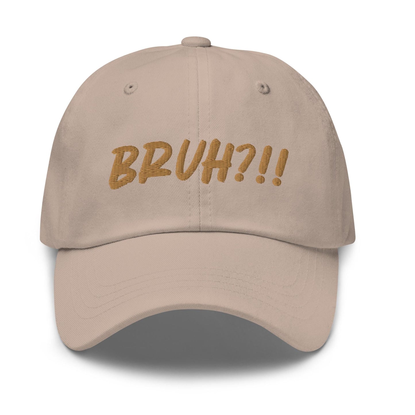 Dad hat - MINIteezhat