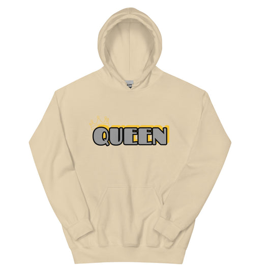 Unisex Hoodie - MINIteez