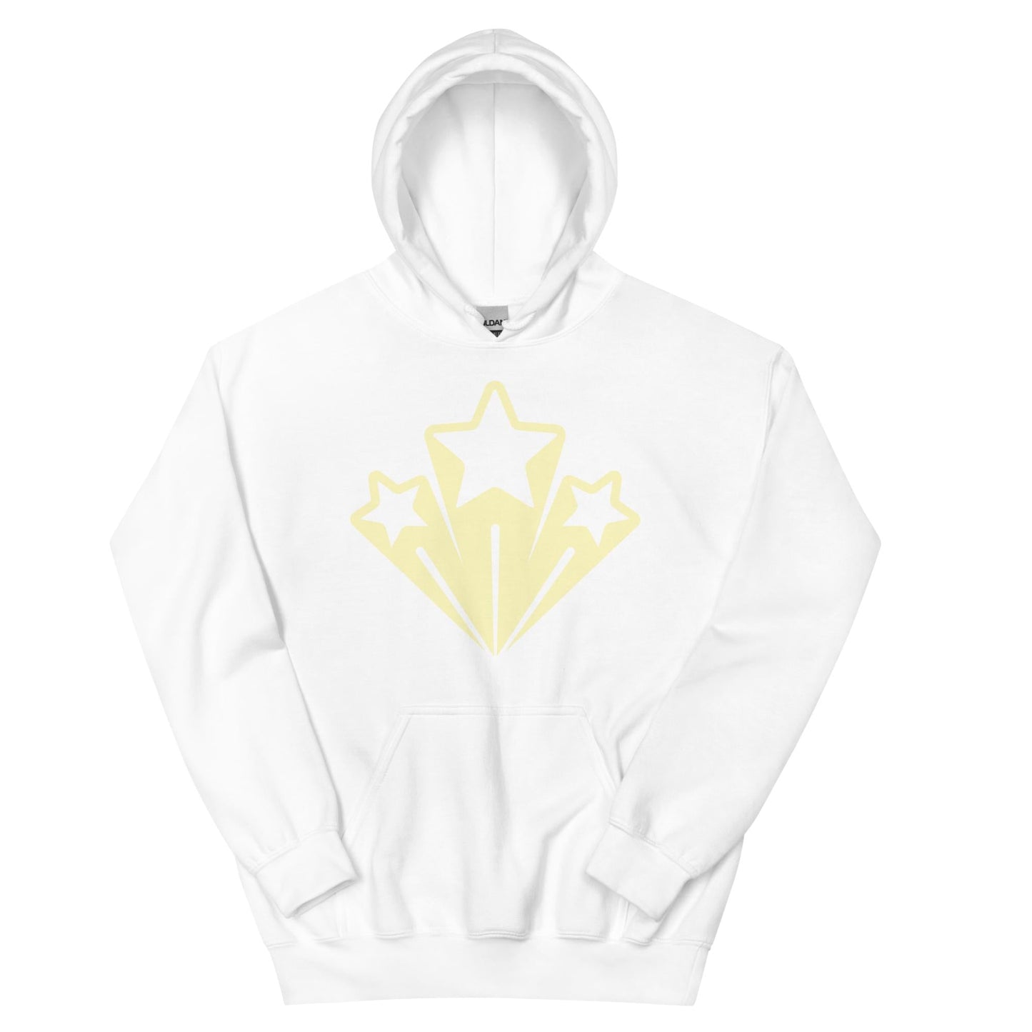 Unisex Hoodie - MINIteez