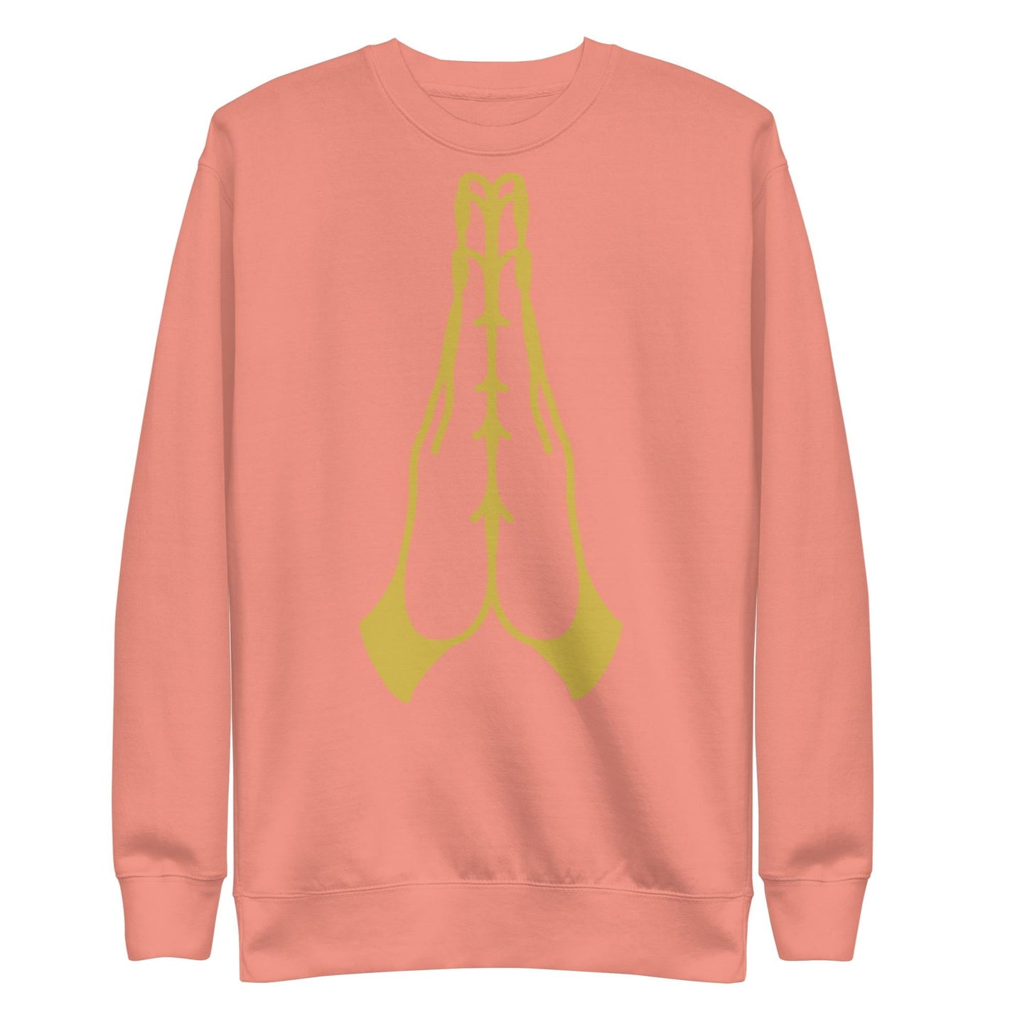 Unisex Premium Sweatshirt - MINIteez