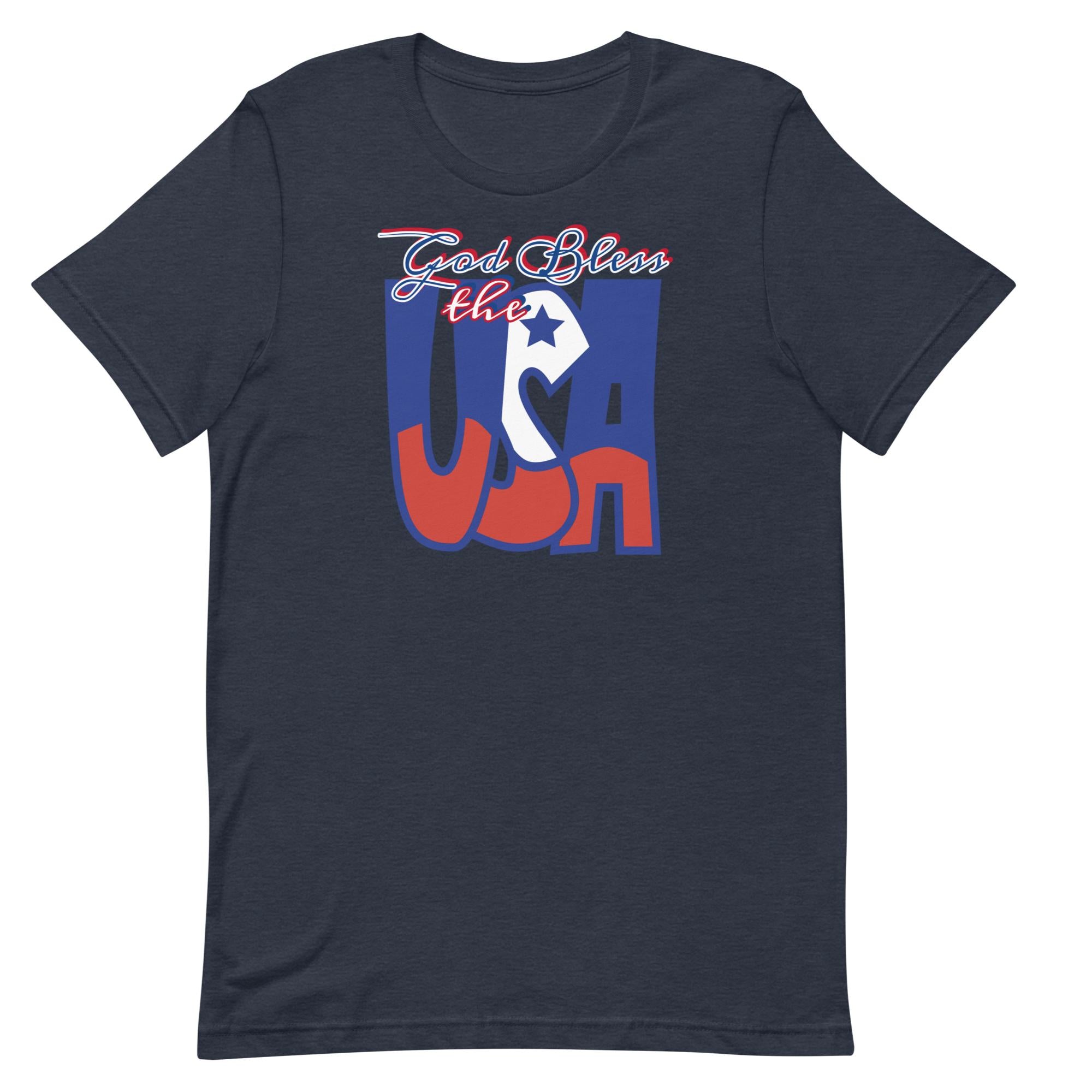 Cotton Unisex T-Shirt - MINIteez