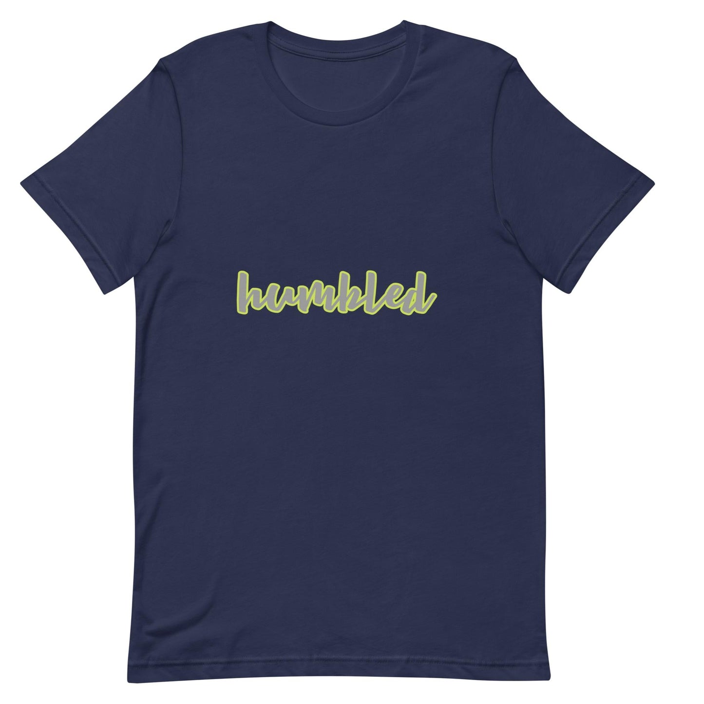 Unisex t-shirt - MINIteez