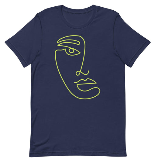 Unisex t-shirt - MINIteez