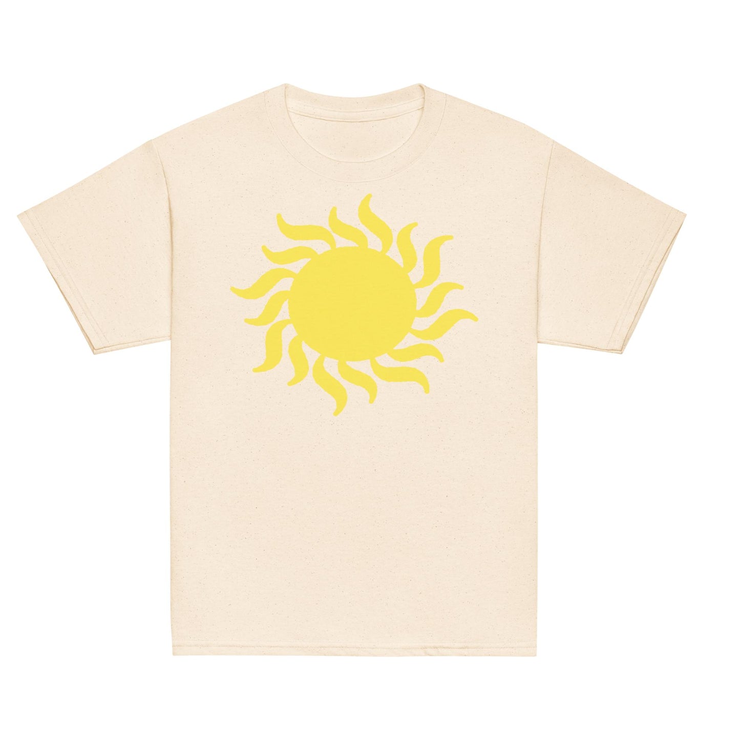 Youth classic tee